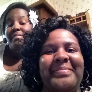 Meet your Posher, Kem