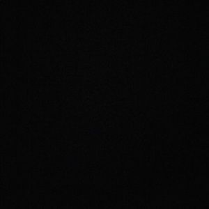 Meet your Posher, Connor