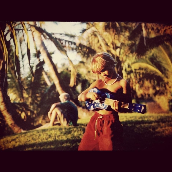 Meet your Posher, Kyle - Picture 1 of 1