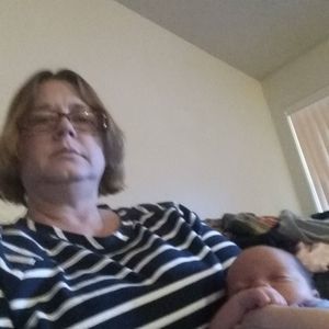 Meet your Posher, Cheryl