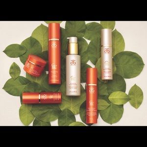 Arbonne