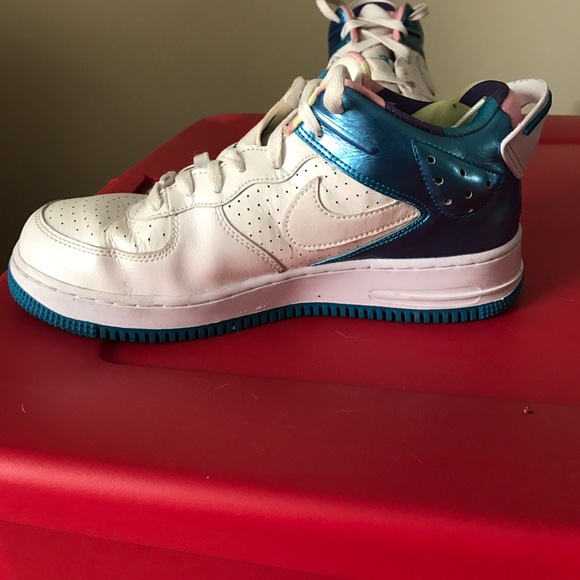 jordan 4 best of both worlds