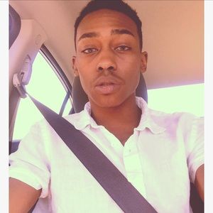 Meet your Posher, Austin