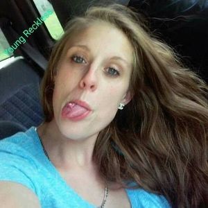 Meet your Posher, Alysia