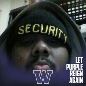 Meet your Posher, Jesse