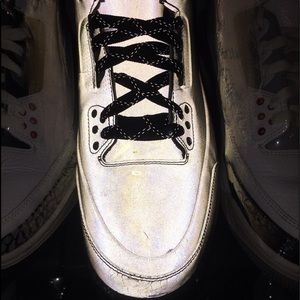 Meet your Posher, Cole