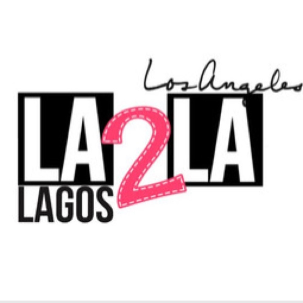 Meet your Posher, Ayoade