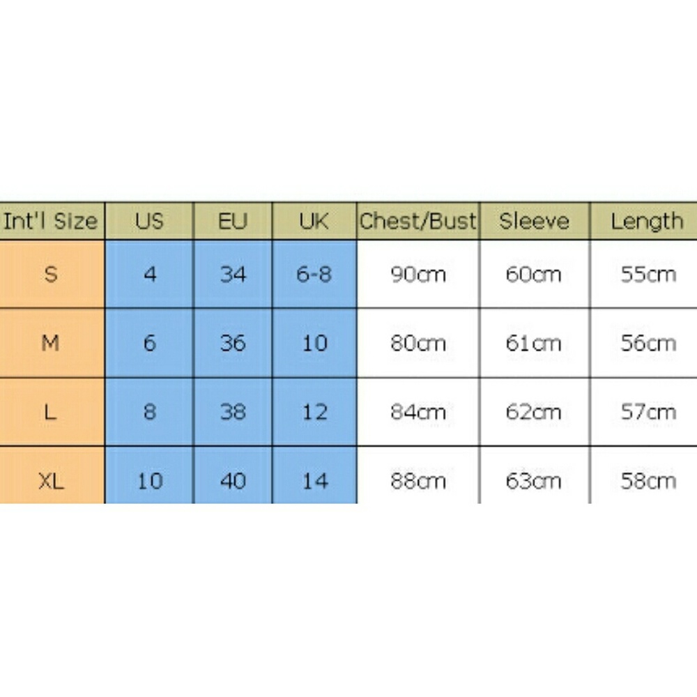 💜ONE LEFT💜NWT- SEXY  LIGHTWEIGHT TOP - Picture 4 of 5