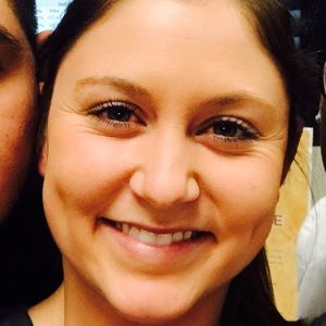 Meet your Posher, Breanna