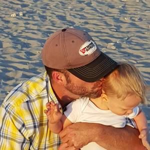 Meet your Posher, Danny