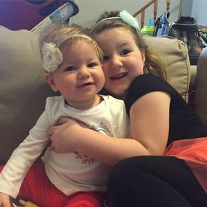 Meet your Posher, Maya