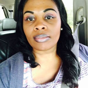 Meet your Posher, Tonicko