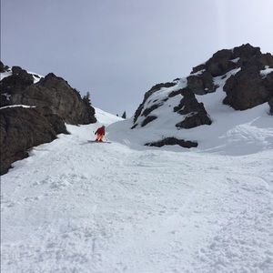 Meet your Posher, Jack