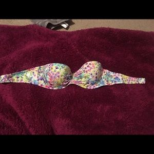 VS Swim top