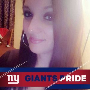 Meet your Posher, Alison