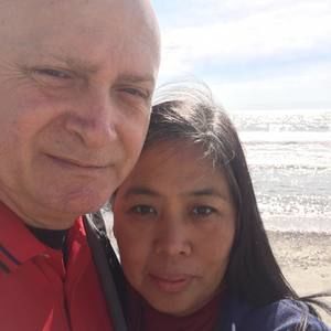 Meet your Posher, Jane