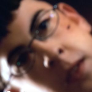 Meet your Posher, Ian