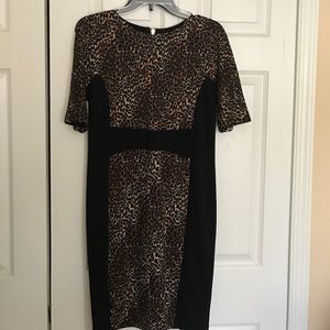 MICHAEL Michael Kors dress