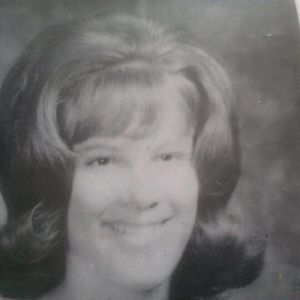 Meet your Posher, Paulette