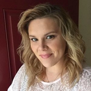 Meet your Posher, Tamara