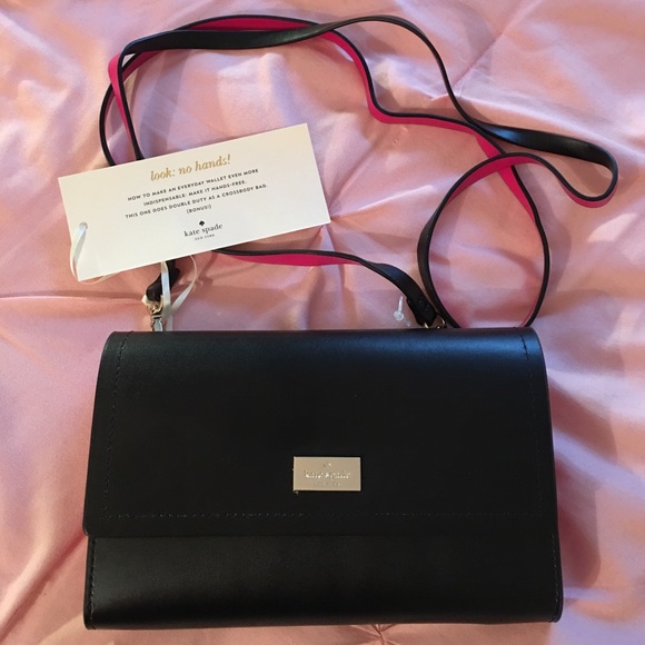 kate spade winni
