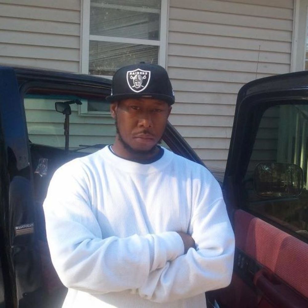 Meet your Posher, Devon