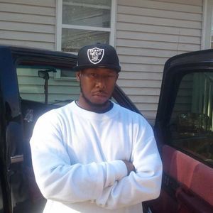 Meet your Posher, Devon