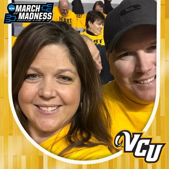 Meet your Posher, Paula - Picture 1 of 1