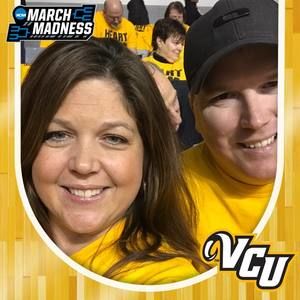 Meet your Posher, Paula