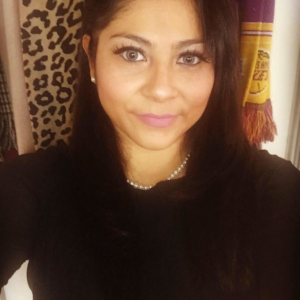 Meet your Posher, Yeni