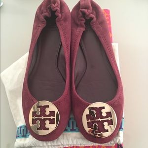 Tory Burch Shoes