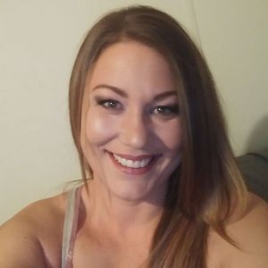 Meet your Posher, Annie