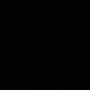 Meet your Posher, Zoe