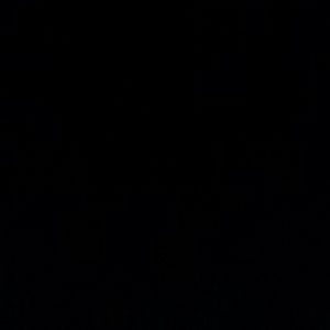 Meet your Posher, Nathaniel