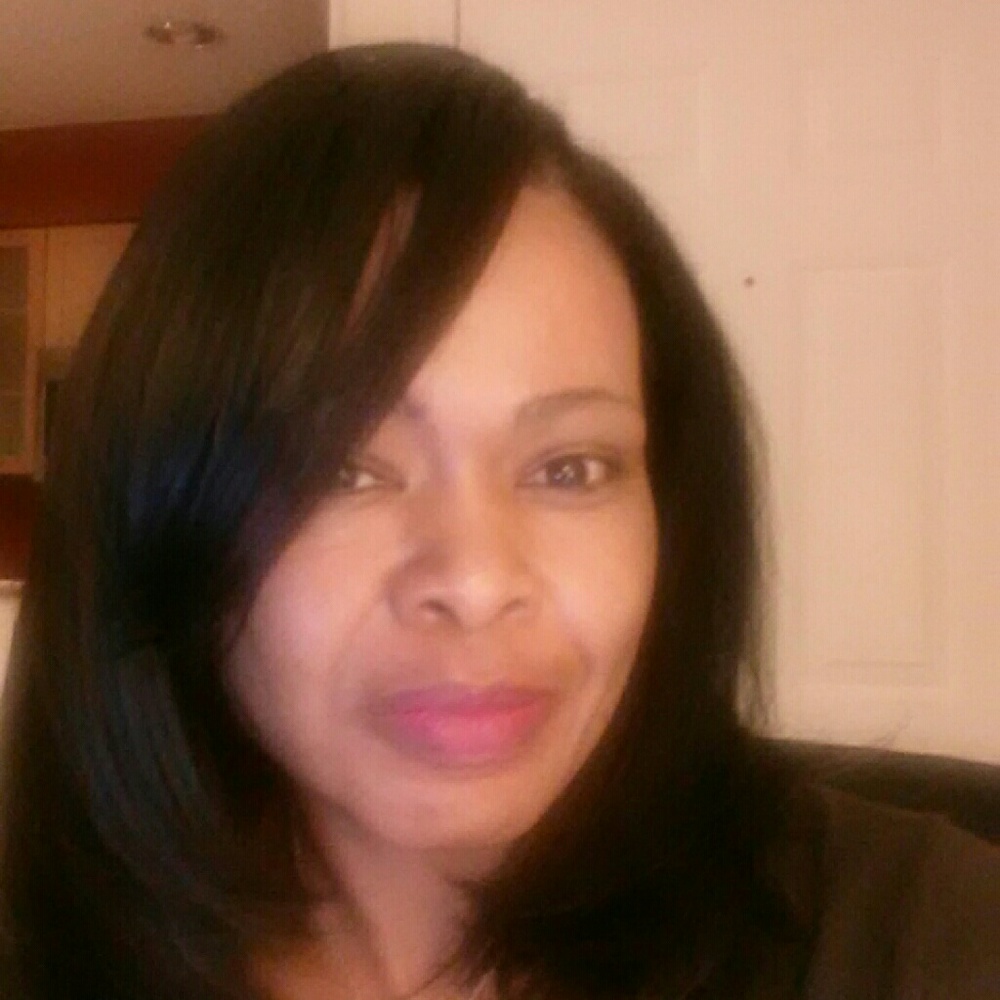 Meet your Posher, Debra