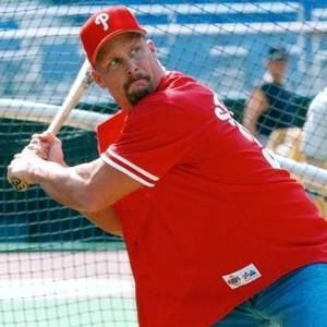 Meet your Posher, Kyle