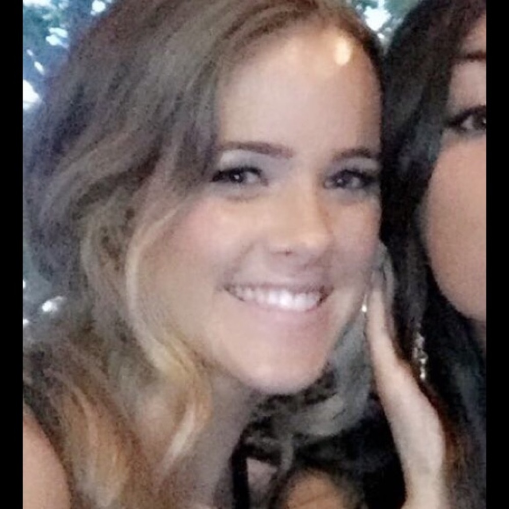 Meet your Posher, Kai