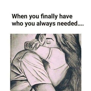 Meet your Posher, Antonio