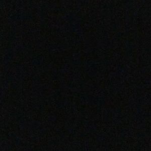 Meet your Posher, Oshai