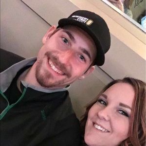 Meet your Posher, Jaime