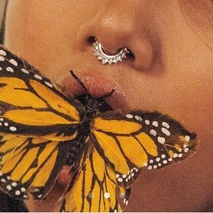 Meet your Posher, Kolby