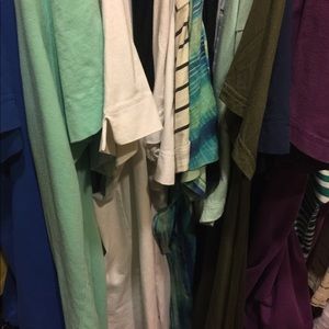 Meet your Posher, Bronwyn