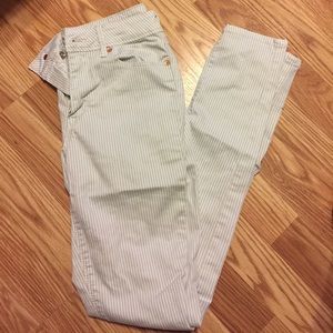 Pacsun skinny jeans ⭐️JEAN SALE⭐️