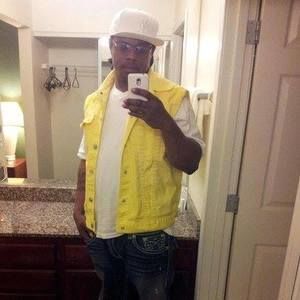 Meet your Posher, Ohboy