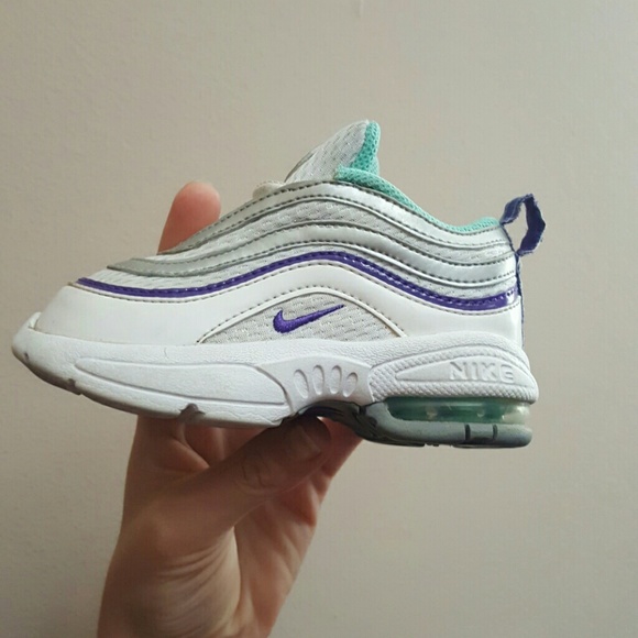 baby nike air max 97 baby nike air max 97