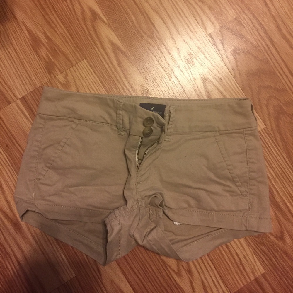 American eagle shorts⭐️shorts sale⭐️