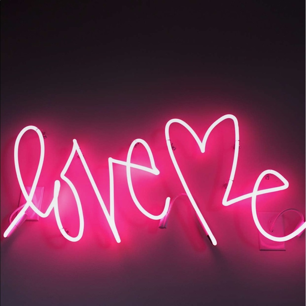 Meet your Posher, Tasha