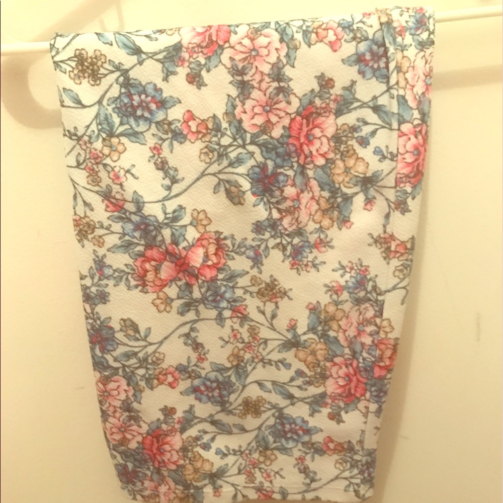 Lularoe Cassie XL