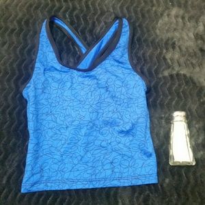 4 for $15 Motion Wear squiggles no padding exercise dance