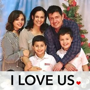 Meet your Posher, Mariana